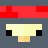 bidder minecraft icon
