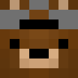 bidder minecraft icon