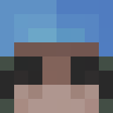 bidder minecraft icon