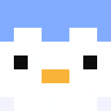 bidder minecraft icon