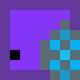 bidder minecraft icon