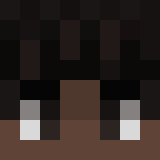 Jackalith