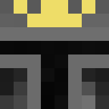 bidder minecraft icon