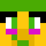 bidder minecraft icon