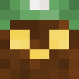 bidder minecraft icon