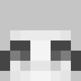 AceGold1489