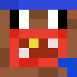 bidder minecraft icon