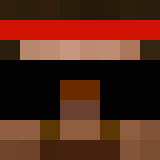 Tête de 