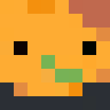 auctioneer icon