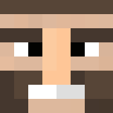 Sprok's avatar