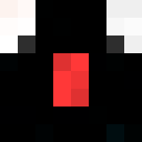 spinjitsu12