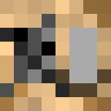 bidder minecraft icon