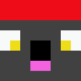 auctioneer icon