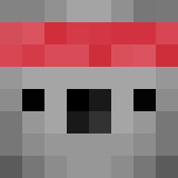 bidder minecraft icon