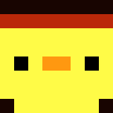 bidder minecraft icon