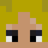 Raygunthor