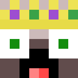 bidder minecraft icon