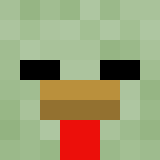 bidder minecraft icon