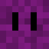 RubennMC