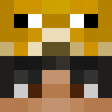 GamerXD_YT