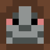 bidder minecraft icon