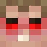 auctioneer icon