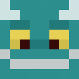 bidder minecraft icon