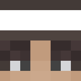 karpad_