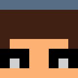 joshspeeddemon
