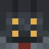 bidder minecraft icon