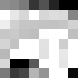 Tête de 