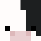 moozoo2614
