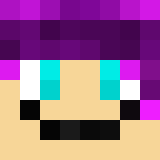 EliasPlaysGamez