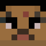 bidder minecraft icon