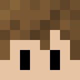 Ollink