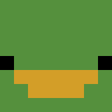 SnotFaceDuck