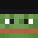 toff1fee