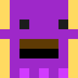 bidder minecraft icon