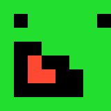auctioneer icon