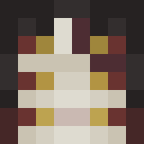 Reedtimmer4