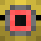 bidder minecraft icon