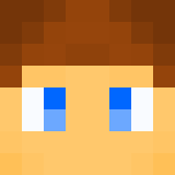 RedFireRex