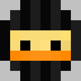 bidder minecraft icon