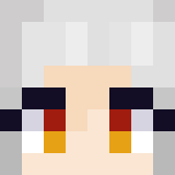 Tête de Gandalf_33