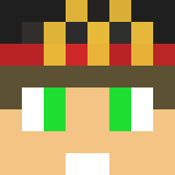 bidder minecraft icon