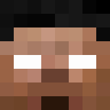 Peter_2016