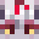 Wolfy_Otaku Avatar