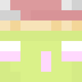 5nak3_ Skin