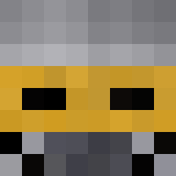 bidder minecraft icon