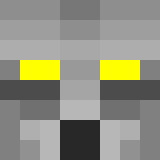 buzzie71's avatar